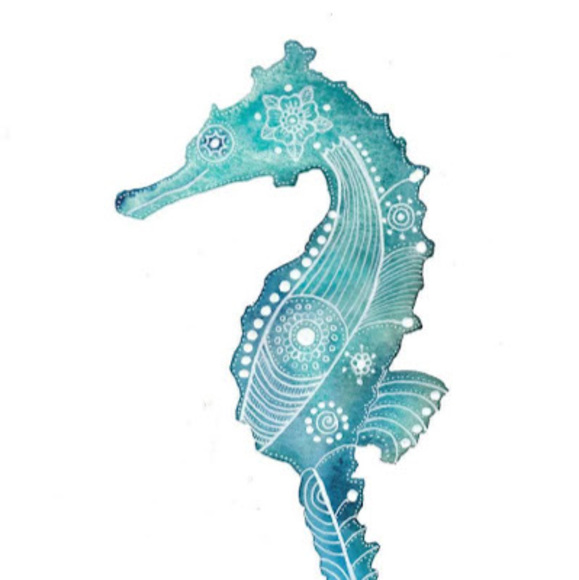 maria_nardo